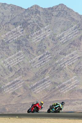 media/Jan-13-2025-Ducati Revs (Mon) [[8d64cb47d9]]/2-A Group/Session 2 (Turn 10)/